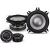 ALPINE S2-S40C |Kit di altoparlanti a 2 vie da 10 cm (4)