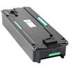 ProPart Vaschetta di Recupero Compatibile (d0bq-6400) per Ricoh Imc2000 (100k)
