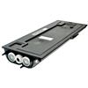 TONERPRO - Toner Compatibile per le stampanti Triumph-Adler dc2016, 2116, 2216, 2120 - Nero - Fino a 15.000 pagine - Sostituisce DC2120