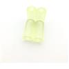 OKLILI PA03586-K983 PA03586-K983 PA03586-K984 PA03360-Y101 PA03360-Y11 Rullo di uscita del rullo di alimentazione compatibile con Fujitsu Fi-6110 Fi-5110 N1800 S1500M S1500M S510. M S510 S500M S500