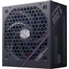Cooler Master V 1600W V2 80+ Platinum