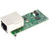 Reland Sun USR-TCP232-T2 Modulo server TCP Modulo convertitore Ethernet per dispositivi seriali multipli UART TTL a Ethernet Modulo TCPIP Supporto DHCP e DNS