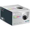 TP-Link Fotocamera VIGI C485(2,8 mm) Cupola