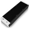 EK Water Blocks Quantum Surface X360M Radiateur