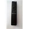Samsung Remote Control, BN59-01298E