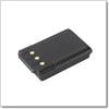 Yaesu SBR-24LI YAESU BATTERIA ORIGINALE 7.4V 1800mAh Li-ON PER FT-70 ref.100104