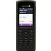 ALCATEL -Lucent Enterprise 8262 - Ricevitore DECT con batteria e clip per cintura senza base di ricarica e alimentatore