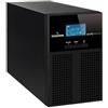 Tecnoware Power Systems UPS EVO DSP PLUS 1200