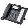 Unify - Telefono da Ufficio, Modello OpenScape, Codice dell'Articolo: CP400