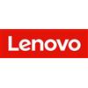 Lenovo WINDOWS SERVER 2022 STANDARD ROK (16 CORE) MULTILANG