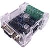 DSD TECH SH-C10A Adattatore da CAN a RS485 RS232