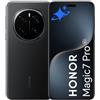 Honor Magic7 Pro, Dual, 512GB 12GB Ram, Negro.