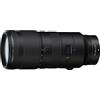 NIKON Objectif NIKKOR Z 70-200mm f/2.8 VR S