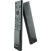 Samsung Telecomando originale SAMSUNG BN59-01388H, BN5901388H - GU43CU7179 GU50CU7179 GU55CU7179 GU43CU7199 GU50CU7199 GU55CU7199 LS27BM500 LS32BM500 S27BM500 S32BM500