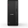 Lenovo ThinkCentre M70t Gen 6 12YH - Tower - Core Ultra 5 225/3.3GHz - RAM 16GB - SSD 512GB - TCG Opal Encryption 2, NVMe - Intel Graphics - 1GbE - Win 11 Pro - Monitor: nessuno