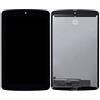 TANGJIANCHENG-PHONE ACCESSORIES Professionale Schermo LCD + Touchscreen Compatibile con LG G Pad F 7.0 / LK430 Parti