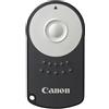 Canon RC-6 telecomando per fotocamera IR Wireless