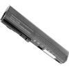 7XINbox 5200mAh HSTNN-DB2L HSTNN-DB2M HSTNN-I08C HSTNN-I92C HSTNN-UB2K Batteria di ricambio per HP EliteBook 2560p 2570p 463309-241 632015-222 632015-542 632423-001 HSTNN-C48C HSTNN-C49C SX06 SX09