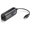 Audinate Dante Avio - Adattatore USB PC 2x2 ADP-USB AU 2x2