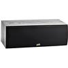Polk Audio 19042 Diffusore per Canale Centrale, Nero