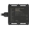 Teltonika FMB204 GPS tracker Universal
