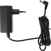 vhbw alimentatore sostituisce Epson A391UC, A391AR, A391AS, A391VD, 2116217-00, A391BS, A391GB, A391KR per scanner - 170 cm