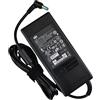 XITAIAN 90W 19V 4.74A Alimentatore Caricabatterie di Ricambio per Acer Aspire 7736Z 7741 7740-6656 AS7740-6656 ADP-90MD BB (5.5 * 1.7mm)
