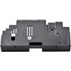 TEKEET OKJIEER Cartuccia di manutenzione inchiostro compatibile MC-G02 per CANON G1020 G2020 G3020 G3060 G1220 G2160 G2260 G3160 G3260 G540 G550 G570 G620 G640 G650