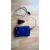 Iomega ZIP DRIVE 250MB USB