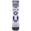 Onlineaudioelectrical Telecomando di ricambio serie RM compatibile per soundbar Sharp HT-SB300 / HTSB300
