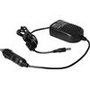 vhbw Caricabatteria da auto 12V compatibile con JBL Xtreme, JBL Xtreme Plus altoparlante Bluetooth