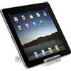 Targus AWE65EU Mini Stand for Tablet Stand