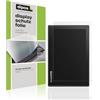 dipos I 2x Pellicola Protettiva antiriflesso compatibile con Garmin Drive 53 Pellicola di Protezione