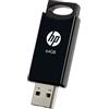 HP Unità flash v212 64GB USB 2.0