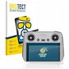 brotect Pellicola Vetro Opaca per DJI RC Controller Protezione Schermo [Anti-Riflesso, Durezza 9H]