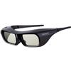 Sony Occhiali 3D Active TDG-BR200B - nero