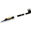 JINTAI Layout Tastiera Laptop (retroilluminata) Cavo Flat per Surface PRO 3 1631 X893740
