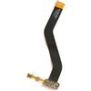 valloooooo Connettore di ricarica dock, per Samsung Galaxy Tab 4 10.1 T530, T531, T535