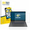 brotect Pellicola Protettiva Vetro per Lenovo IdeaPad Flex 5 14 2020 Protezione Schermo [Durezza Estrema 9H, Chiaro]
