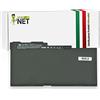 new net - Batteria CM03XL CO06XL 716723-271 HSTNN-DB4Q HSTNN-DB4R HSTNN-IB4R HSTNN-LB4R CM03 CO06 Batteria per pc Portatile HP EliteBook 840 G1 G2 850 G1 G2 750 755 G2 GZBook 14 15u Serie 11.1V 50Wh