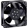 ebm-papst EBM Papst 4850 N Ventola assiale 230 V/AC 102 m³/h (L x L x A) 119 x 119 x 38 mm