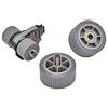 Fujitsu Scanner Pick Roller - per fi-7600, 7700
