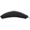 MICFENY Fascia di ricambio in silicone per cuffie Space Q45 con cerniere, lavabile