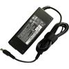szyuya 75W 15V 5A (6.3X3.0mm) PA3469E-1AC3 Adattatore di alimentazione caricatore portatile per Satellite M10 M15 M20 M3 M30 M35 M40 M45 M45-S U200