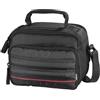 Hama Samara 110 Black Camera Case