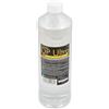 AQUACOMPUTER Disabled - Do Not Use Liquido REFRIGERANTE Double Protect Ultra 1000ML, 53113