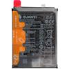 valloooooo Originale Batteria Huawei HB486486ECW per le Mate 20 Pro LYA-L29 Mate 30 Pro