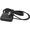 7SIMO GPS per Auto Attiva con Attacco SMA per Camion Jeep SUV, Modulo di Navigazione GPS, Localizzatore GPS, Dispositivo di Monitoraggio in Tempo Reale
