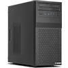 Ankermann-PC Ankermann Business Office Work V3 | Intel Core i7-13700F | Nvidia GeForce GT 710 4GB | 16GB DDR5 RAM | 1TB NVMe SSD | Windows 11 | WiFi & Bluetooth | Libre Office
