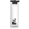IJOSADON Cartuccia per inchiostro a inchiostro compatibile a colori per Workforce Pro WF-C878RA WF-C879RA Serie T05A T05A1 T05A2 T05A3 T05A4(T05A1-Black)